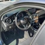 mercedes-benz-classe-c-c-200-d-2019-diesel-1597cc