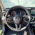 mercedes-benz-classe-c-c-200-d-2019-diesel-1597cc