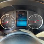 mercedes-benz-classe-c-c-200-d-2019-diesel-1597cc