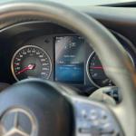 mercedes-benz-classe-c-c-200-d-2019-diesel-1597cc