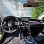mercedes-benz-classe-c-c-200-d-2019-diesel-1597cc