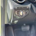 mercedes-benz-classe-c-c-200-d-2019-diesel-1597cc