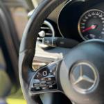mercedes-benz-classe-c-c-200-d-2019-diesel-1597cc