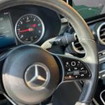 mercedes-benz-classe-c-c-200-d-2019-diesel-1597cc