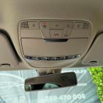mercedes-benz-classe-c-c-200-d-2019-diesel-1597cc