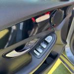 mercedes-benz-classe-c-c-200-d-2019-diesel-1597cc