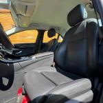 mercedes-benz-classe-c-c-200-d-2019-diesel-1597cc