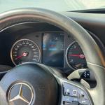 mercedes-benz-classe-c-c-200-d-2019-diesel-1597cc