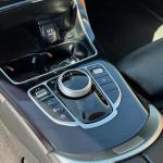mercedes-benz-classe-c-c-200-d-2019-diesel-1597cc