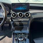 mercedes-benz-classe-c-c-200-d-2019-diesel-1597cc