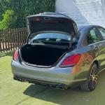 mercedes-benz-classe-c-c-200-d-2019-diesel-1597cc