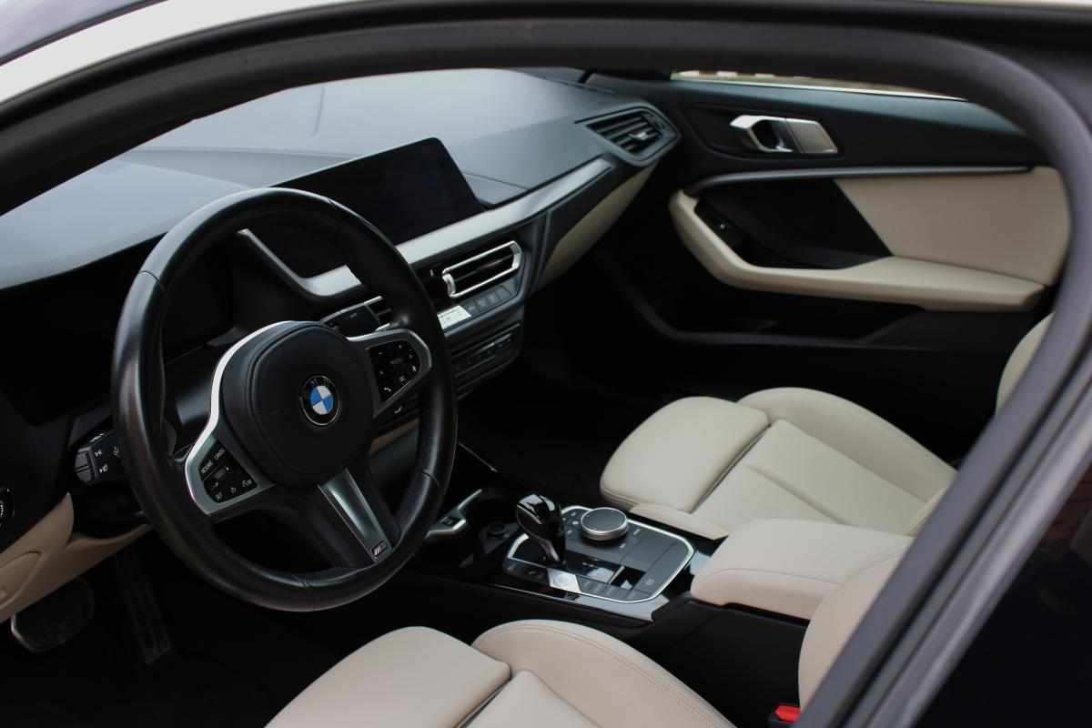 bmw-serie-2-216d-2021-diesel-1496cc