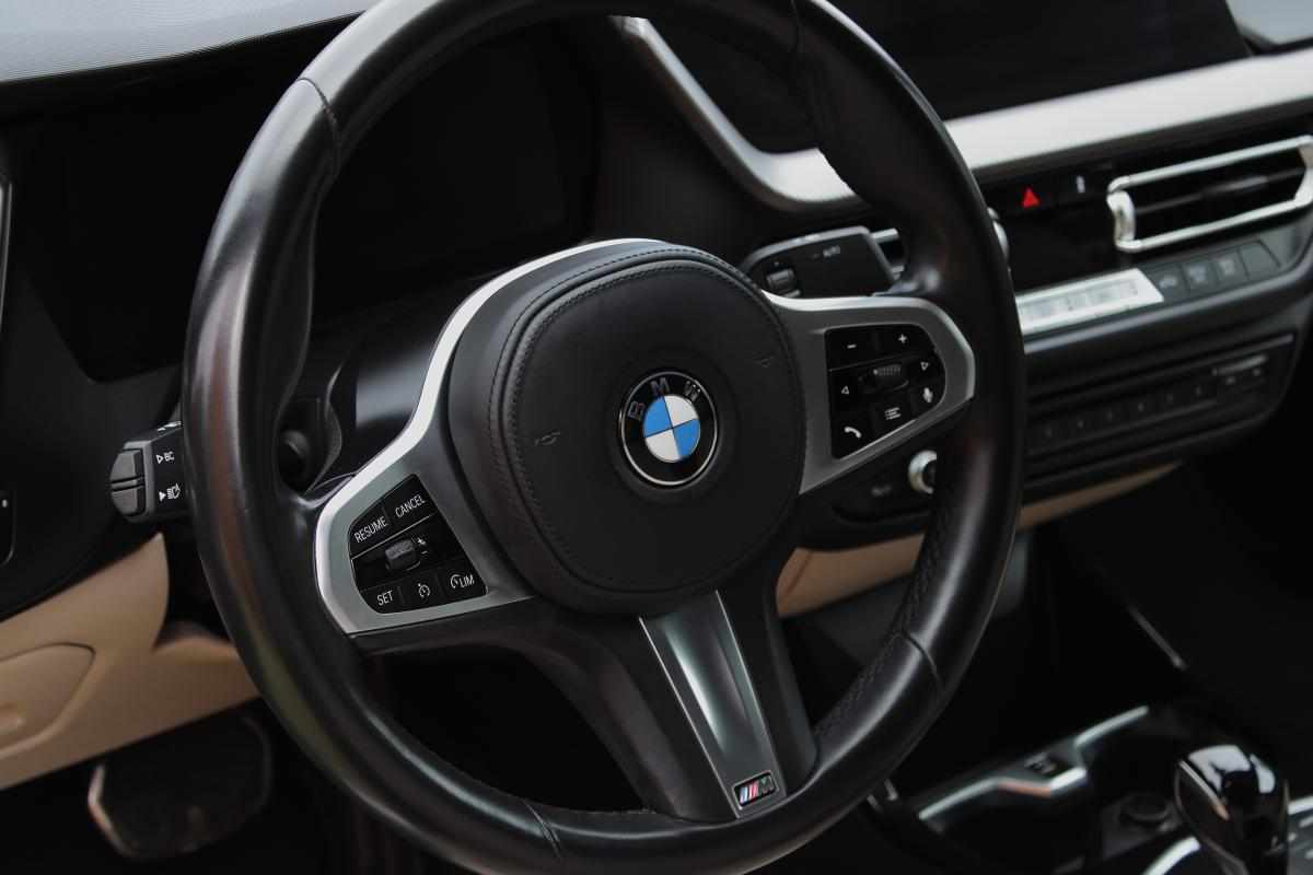 bmw-serie-2-216d-2021-diesel-1496cc