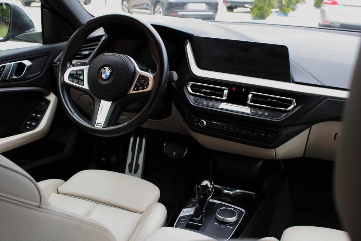 bmw-serie-2-216d-2021-diesel-1496cc