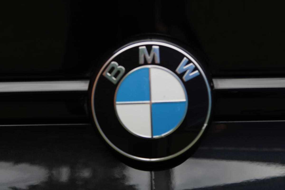 bmw-serie-2-216d-2021-diesel-1496cc