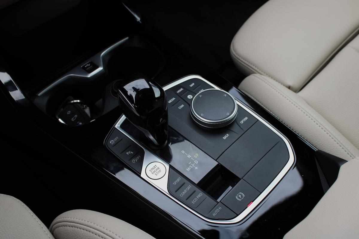 bmw-serie-2-216d-2021-diesel-1496cc