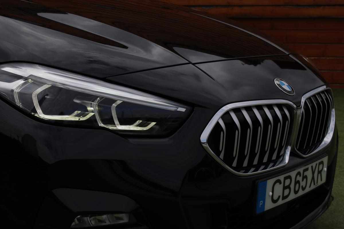 bmw-serie-2-216d-2021-diesel-1496cc