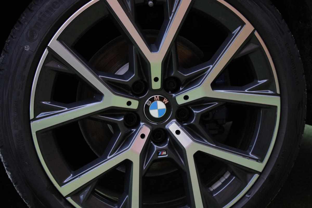 bmw-serie-2-216d-2021-diesel-1496cc