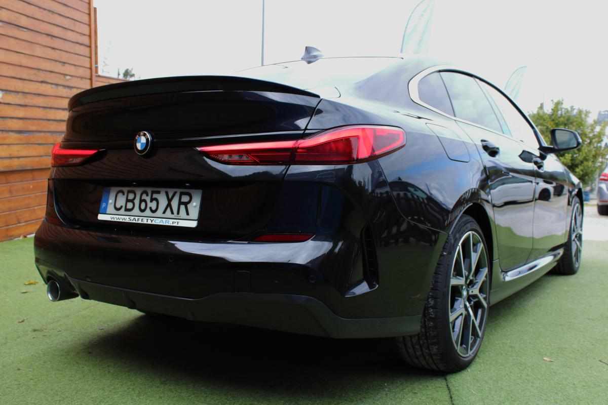 bmw-serie-2-216d-2021-diesel-1496cc