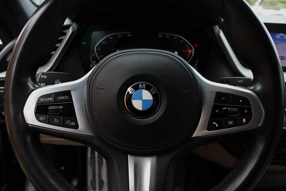 bmw-serie-2-216d-2021-diesel-1496cc