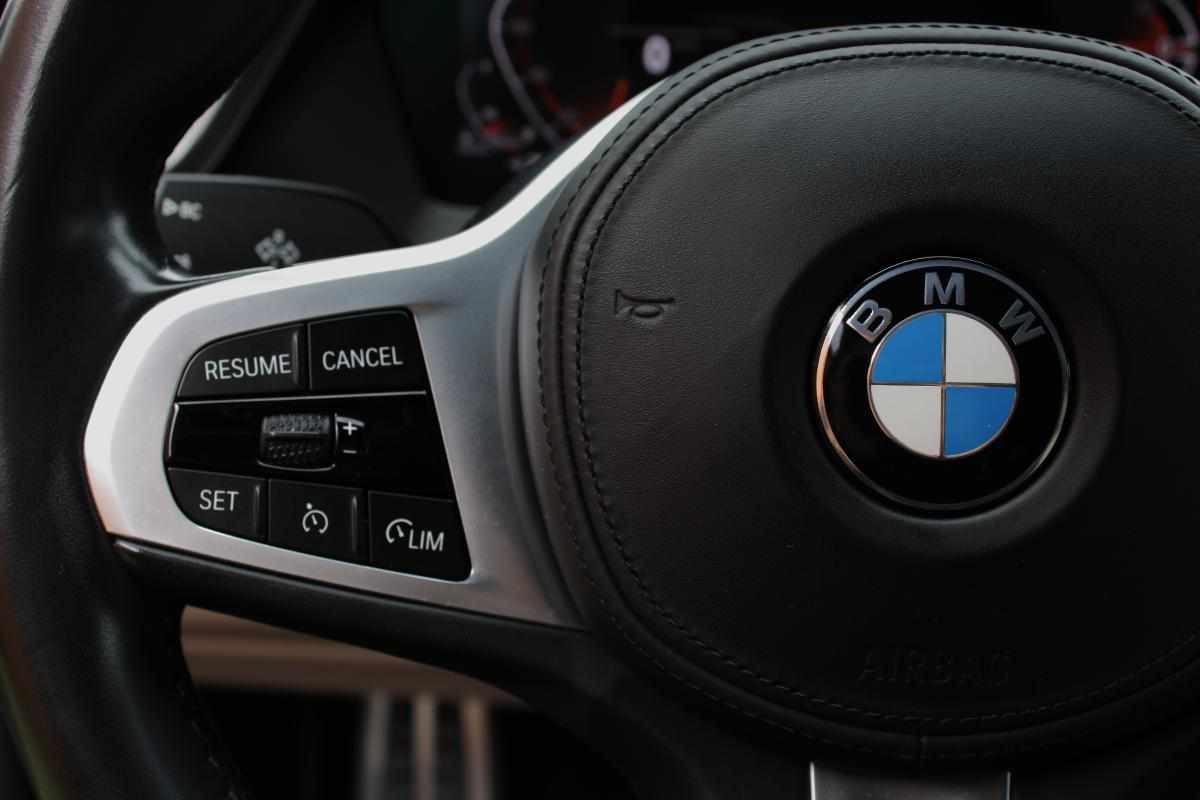 bmw-serie-2-216d-2021-diesel-1496cc