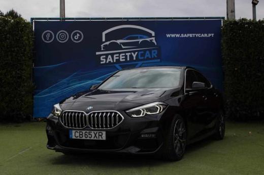 bmw-serie-2-216d-2021-diesel-1496cc