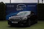 bmw-serie-2-216d-2021-diesel-1496cc