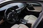 bmw-serie-2-216d-2021-diesel-1496cc