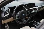 bmw-serie-2-216d-2021-diesel-1496cc
