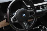 bmw-serie-2-216d-2021-diesel-1496cc
