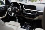 bmw-serie-2-216d-2021-diesel-1496cc