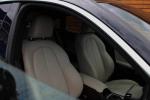 bmw-serie-2-216d-2021-diesel-1496cc