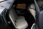 bmw-serie-2-216d-2021-diesel-1496cc