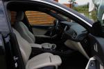 bmw-serie-2-216d-2021-diesel-1496cc