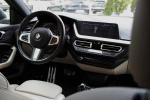 bmw-serie-2-216d-2021-diesel-1496cc