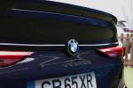 bmw-serie-2-216d-2021-diesel-1496cc
