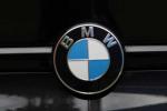 bmw-serie-2-216d-2021-diesel-1496cc