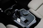 bmw-serie-2-216d-2021-diesel-1496cc
