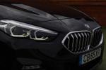 bmw-serie-2-216d-2021-diesel-1496cc