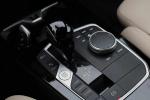 bmw-serie-2-216d-2021-diesel-1496cc