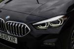 bmw-serie-2-216d-2021-diesel-1496cc