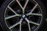 bmw-serie-2-216d-2021-diesel-1496cc
