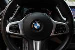 bmw-serie-2-216d-2021-diesel-1496cc