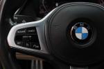 bmw-serie-2-216d-2021-diesel-1496cc