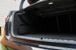bmw-serie-2-216d-2021-diesel-1496cc