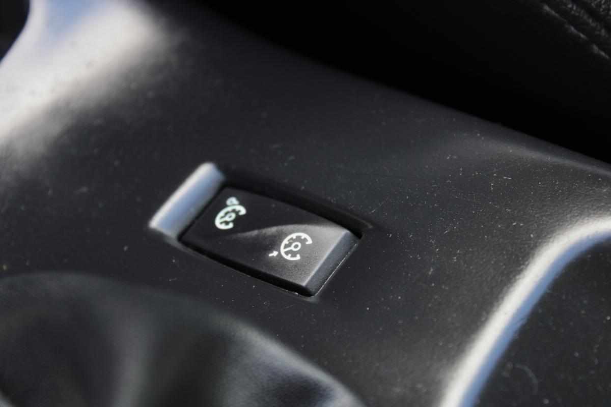 renault-megane-1-5-dci-2009-diesel-1461cc