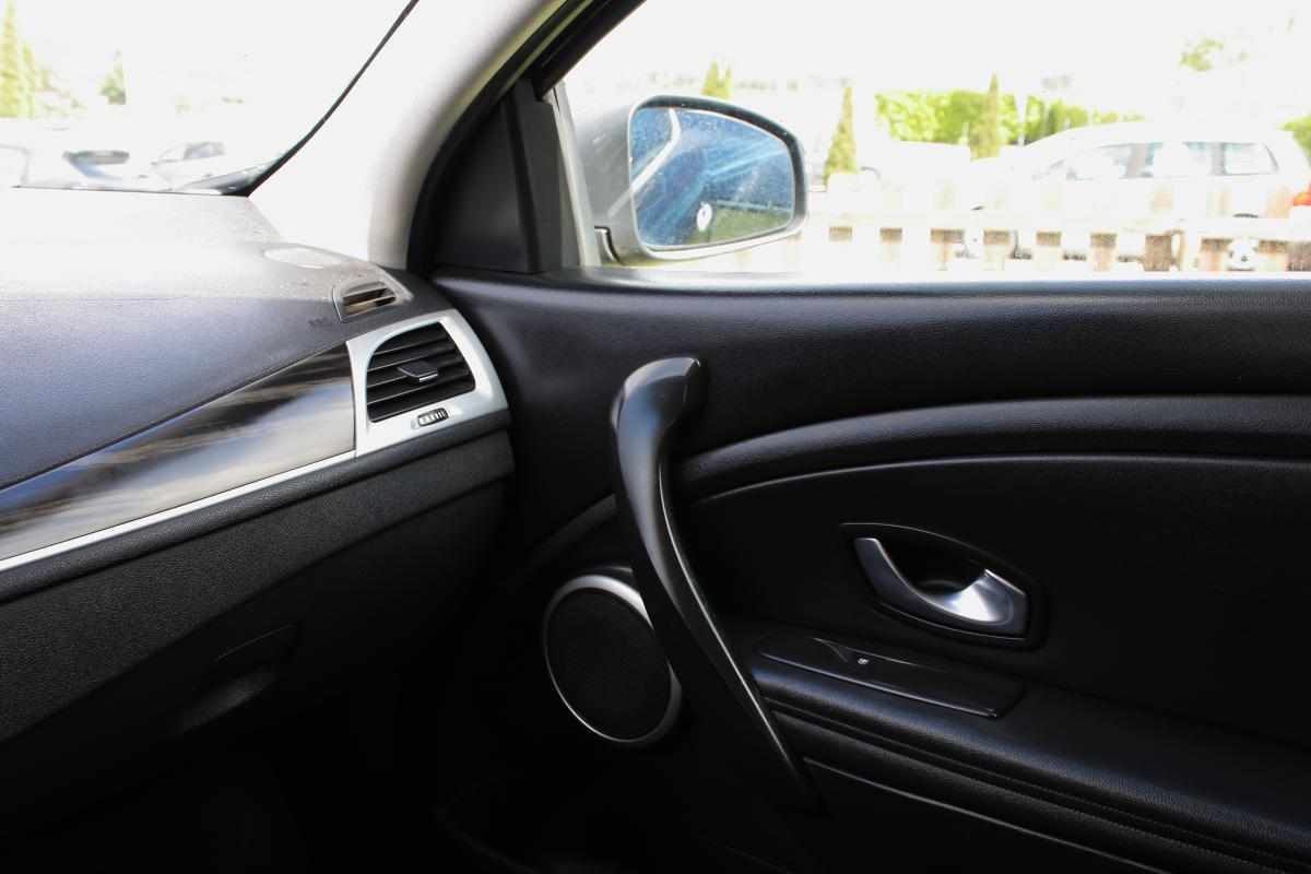 renault-megane-1-5-dci-2009-diesel-1461cc