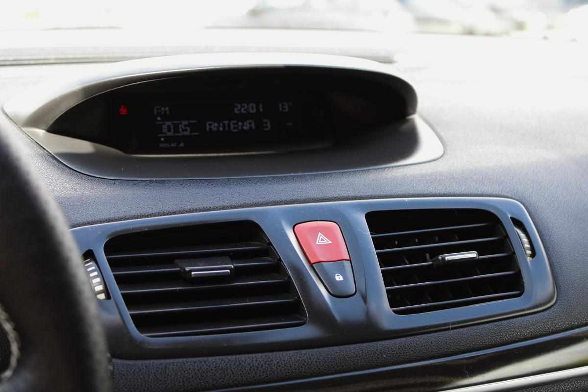 renault-megane-1-5-dci-2009-diesel-1461cc