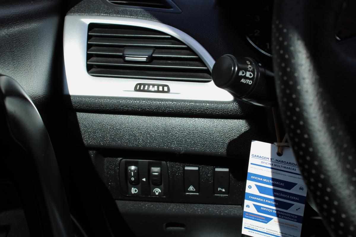 renault-megane-1-5-dci-2009-diesel-1461cc