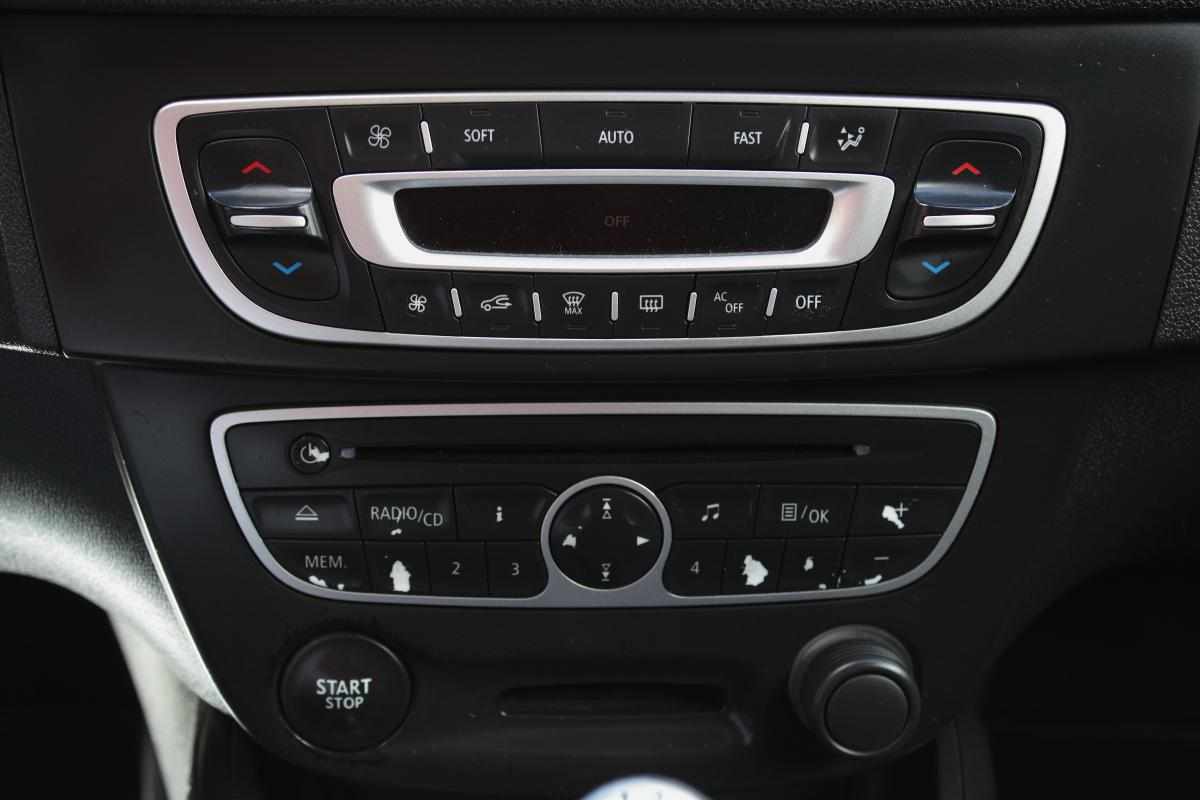 renault-megane-1-5-dci-2009-diesel-1461cc